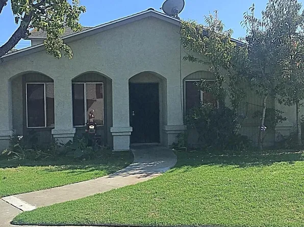 1401 Casa San Carlos Ln APT D, Oxnard, CA 93033