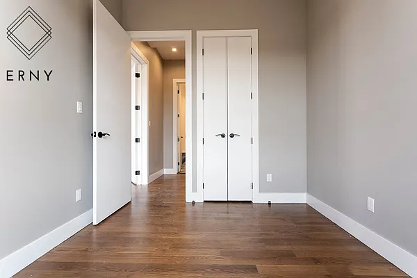 Rented by ERNY LLC | media 8