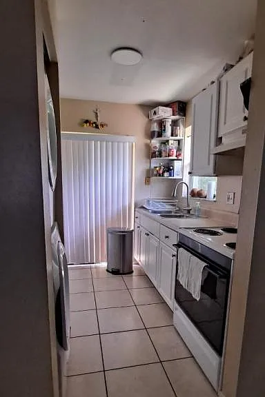 2760 Belle Haven Dr #C — Photo 8
