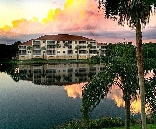 2nd image of 20041 Sanibel View Cir Unit 206