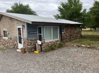 12747 6530th Rd, Montrose, CO 81401