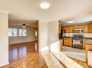 9319 Horizon Rd, Glen Allen, VA 23060