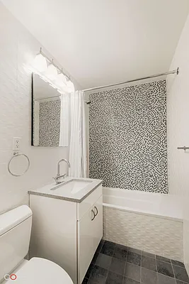 Sold by CORE | media 7