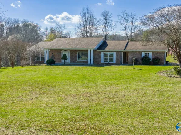 775 Highway 39 E, Athens, TN 37303