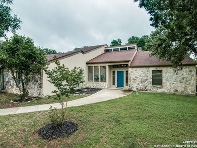 9514 Goldenrod Cir, Garden Ridge, TX, 78266