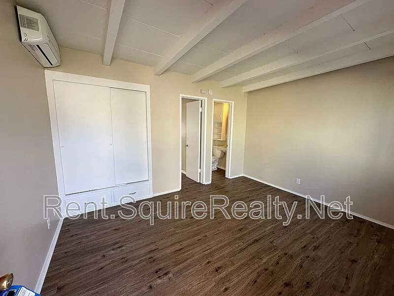 Studio, 1.0 bath, 390 sqft, $1,645 — Photo 4