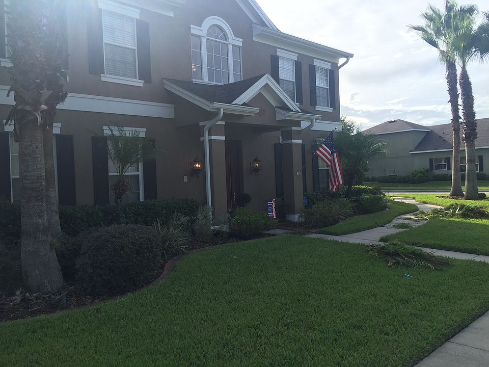 1st image of 14246 Anastasia Ln