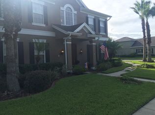 14246 Anastasia Ln, Orlando, FL 32828