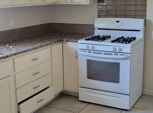 3623 Keltner Ave APT 8, El Paso, TX 79904