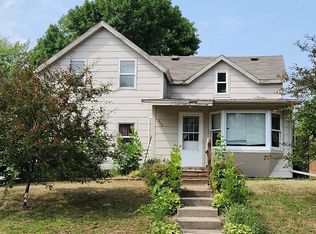 610 Atlantic Ave, Waverly, MN 55390