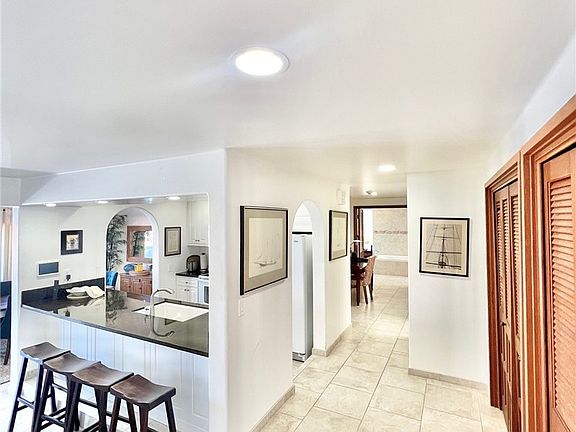 3rd image of 12 Camino De Flores APT 39