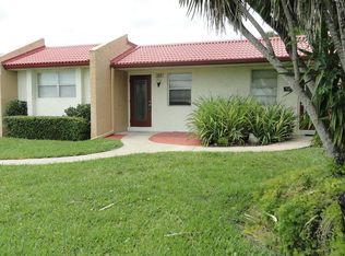 Golden River, West Palm Beach, FL 33411