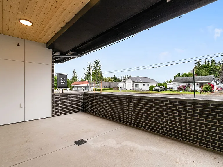 City Gate Apartments — Photo 82