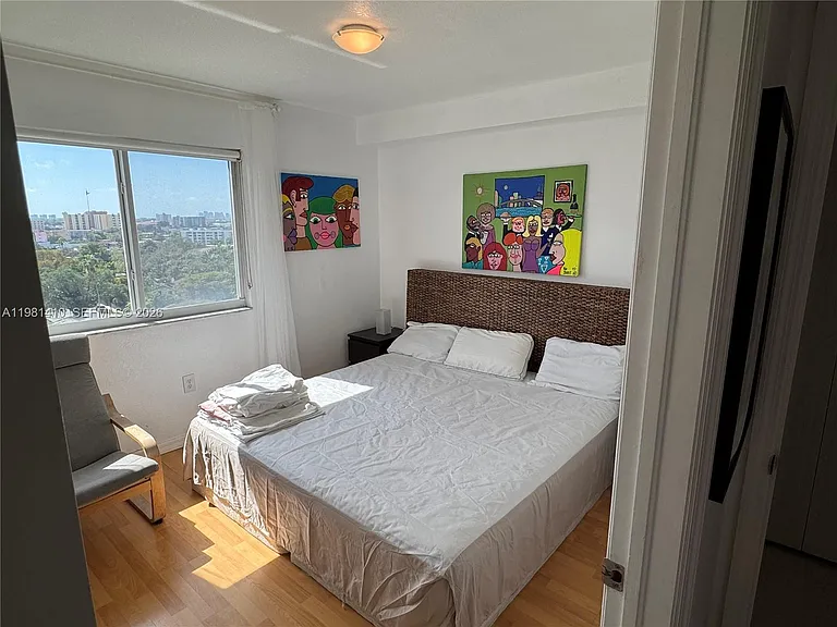 816 NW 11th St #1108 — Photo 12