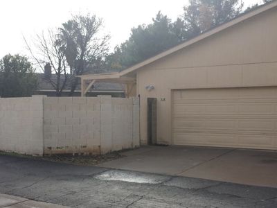 848 E Bruce Ave, Gilbert, AZ, 85234