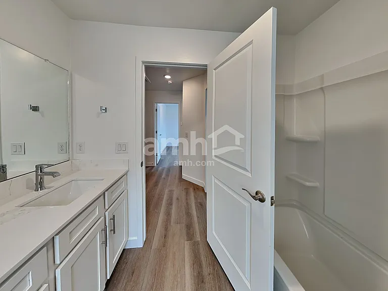 7417 S Paseo Monte De Oro — Photo 15