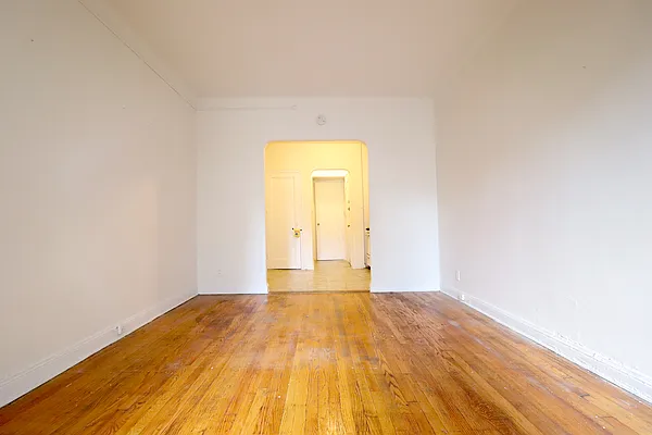 Rented by Corcoran | media 10