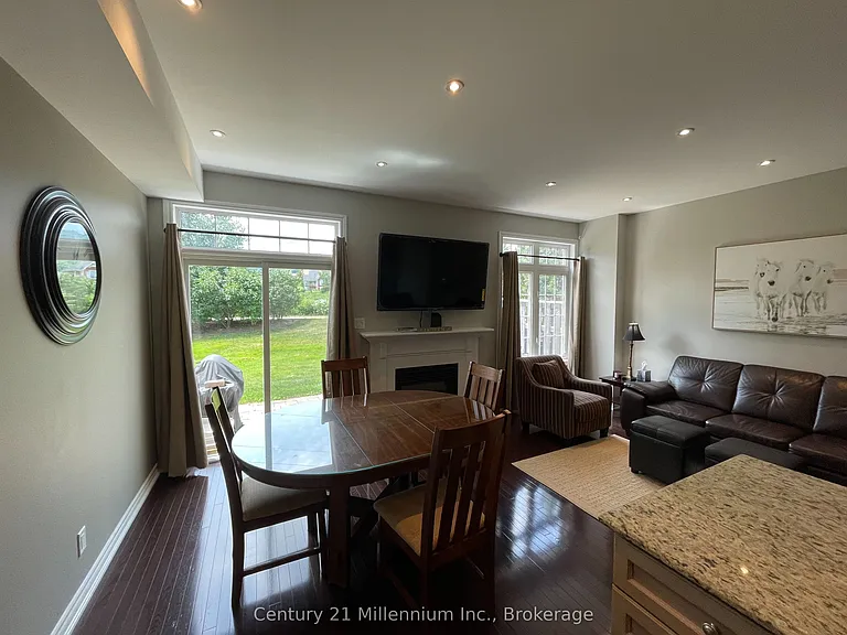 689616 Monterra Rd #11 — Photo 11
