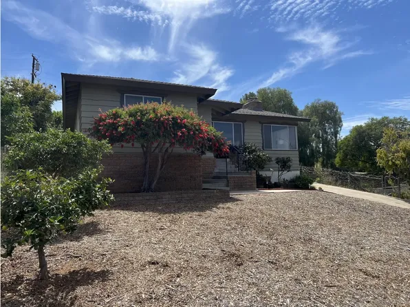 3958 Kenwood Dr, Spring Valley, CA 91977