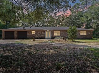 3170 Lacoste Rd, Mobile, AL 36618