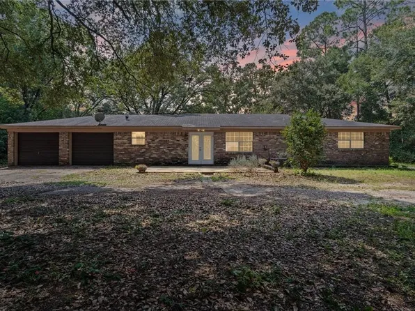 3170 Lacoste Rd, Mobile, AL 36618