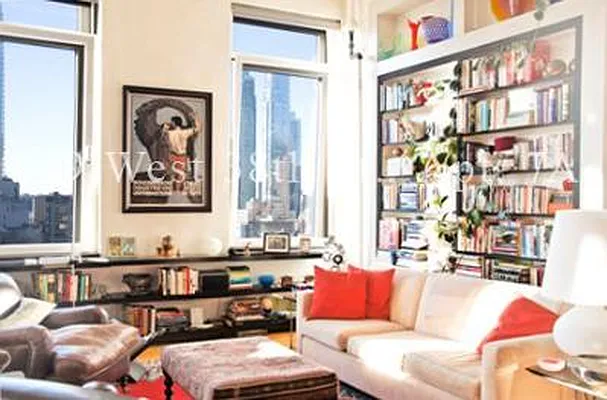 Rented by Corcoran | media 10