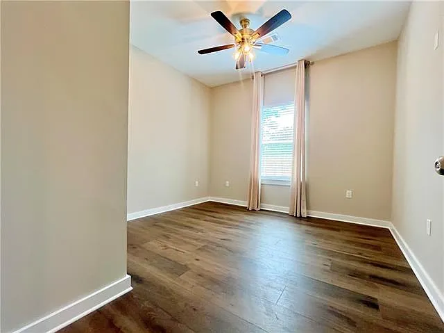 59518 Autumn Dr — Photo 9