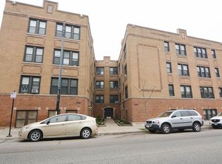 4218 N Clark St APT 2, Chicago, IL 60613
