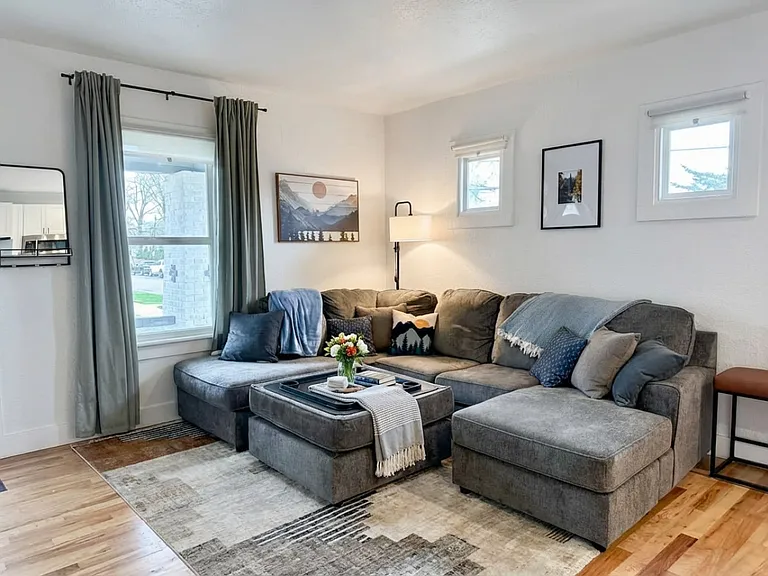1802 W 39th Ave — Photo 40