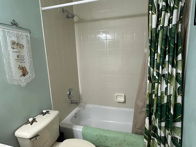 10470 Pelican Dr — Photo 23