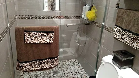Sold by Brooklyns 4U Realty LLC
