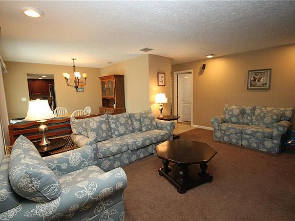 4th image of 503 Teakwood Dr