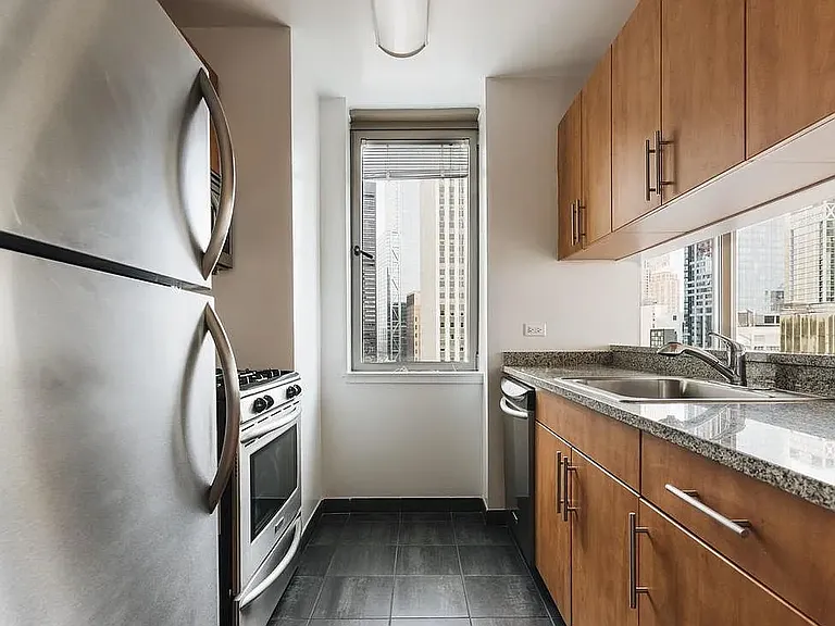 40 W 31st St #16D — Photo 4