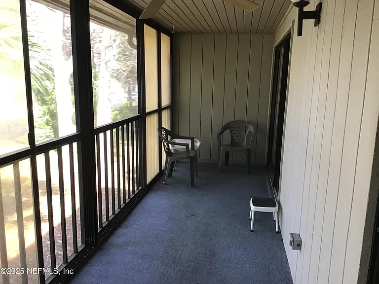 4 Tarragona Ct — Photo 11