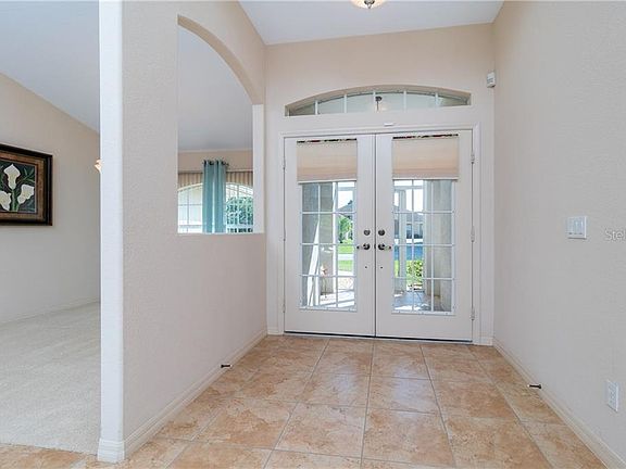 5th image of 51 Broadmoor Ln