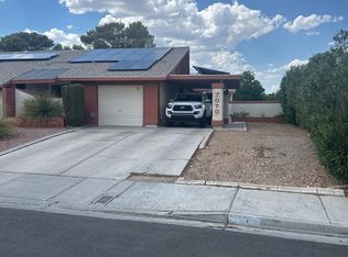 7070 Quarry Dr, Las Vegas, NV 89147