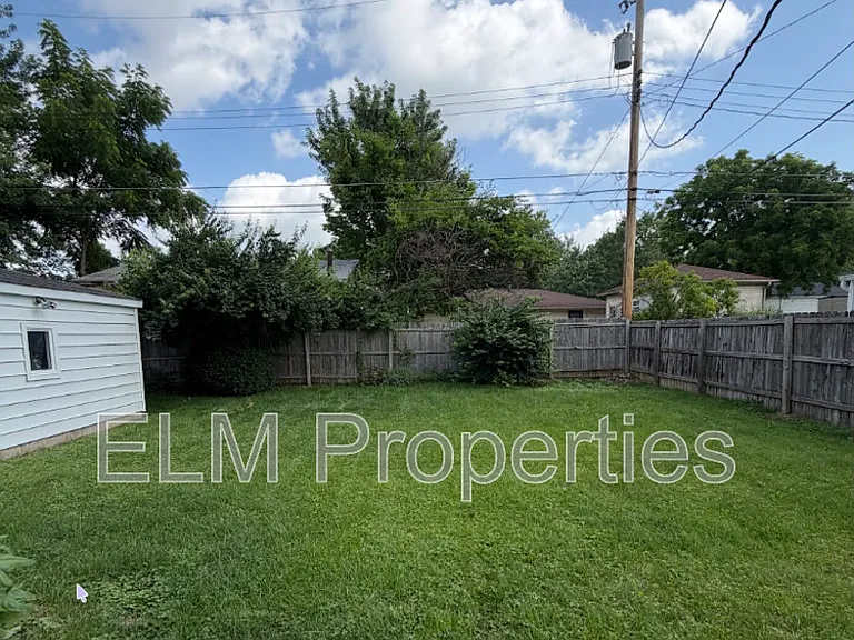 7406 Smithfield Ave — Photo 12