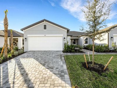9205 Optimist Way, Palmetto, FL, 34221