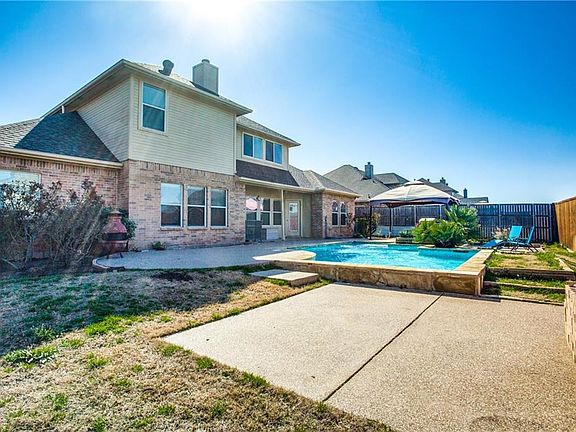 2nd image of 1189 River Rock Dr
