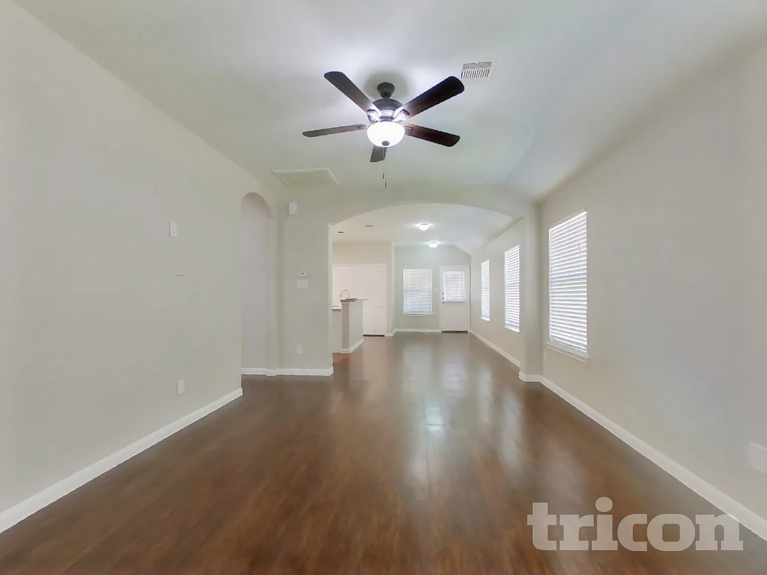 21415 Ryans Path Lane Houston TX — Photo 3