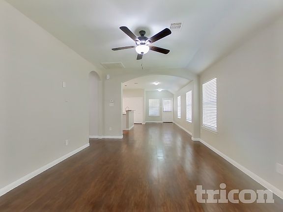 3rd image of 21415 Ryans Path Ln
