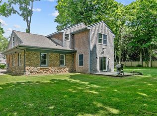 29 Willard Ave, South Kingstown, RI 02879