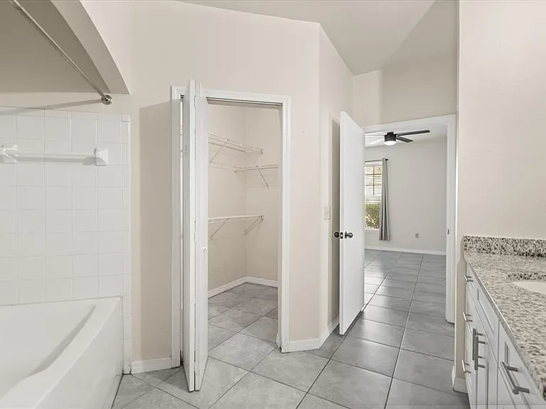 1321 Arbor Vista Loop #121 — Photo 12