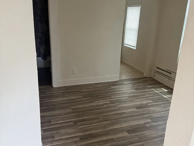 1031 13th Avenue Southapartment #1 — Photo 2