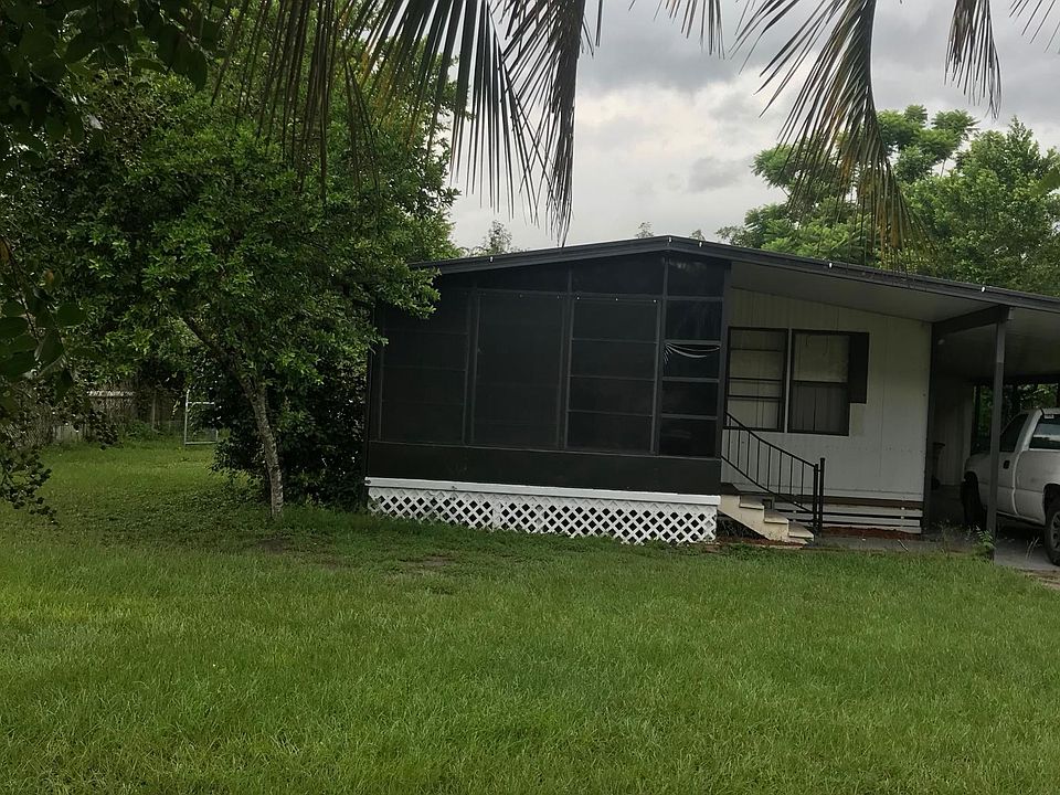 1st image of 34151 Lee Ave