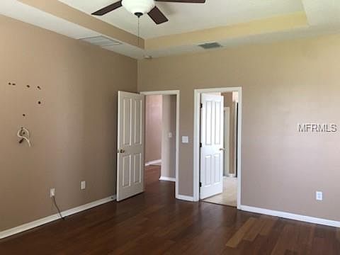 4th image of 31218 Anniston Dr