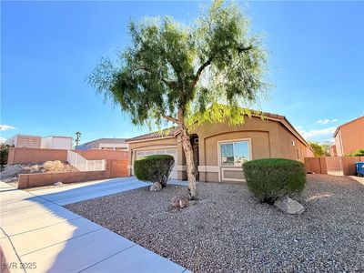6041 Rosanna St, Las Vegas, NV, 89113