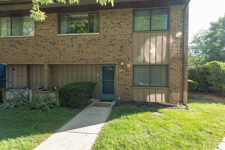 1st image of 1530 Marigold Way