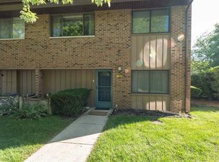 1530 Marigold Way, South Bend, IN 46617