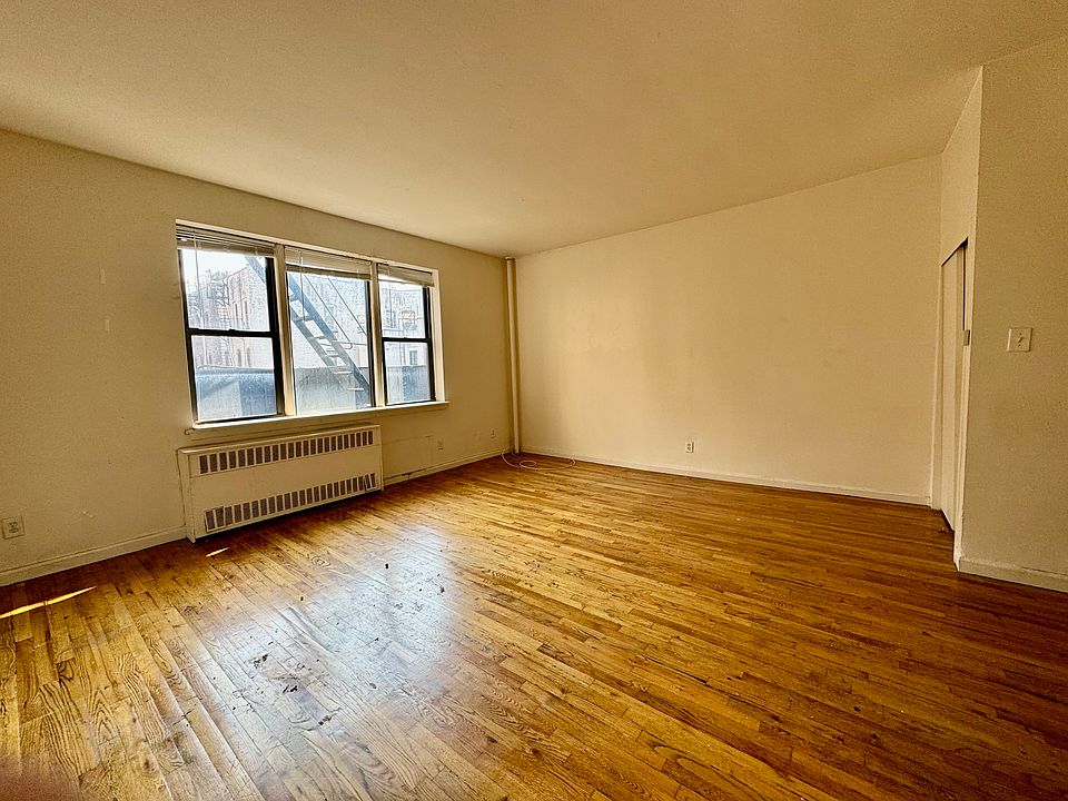 1st image of 202 W 82nd St APT 4c